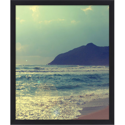 Travel Photo 5 Print by Thom Filicia