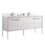 Meuble-lavabo double 72 po-72340827-72340829