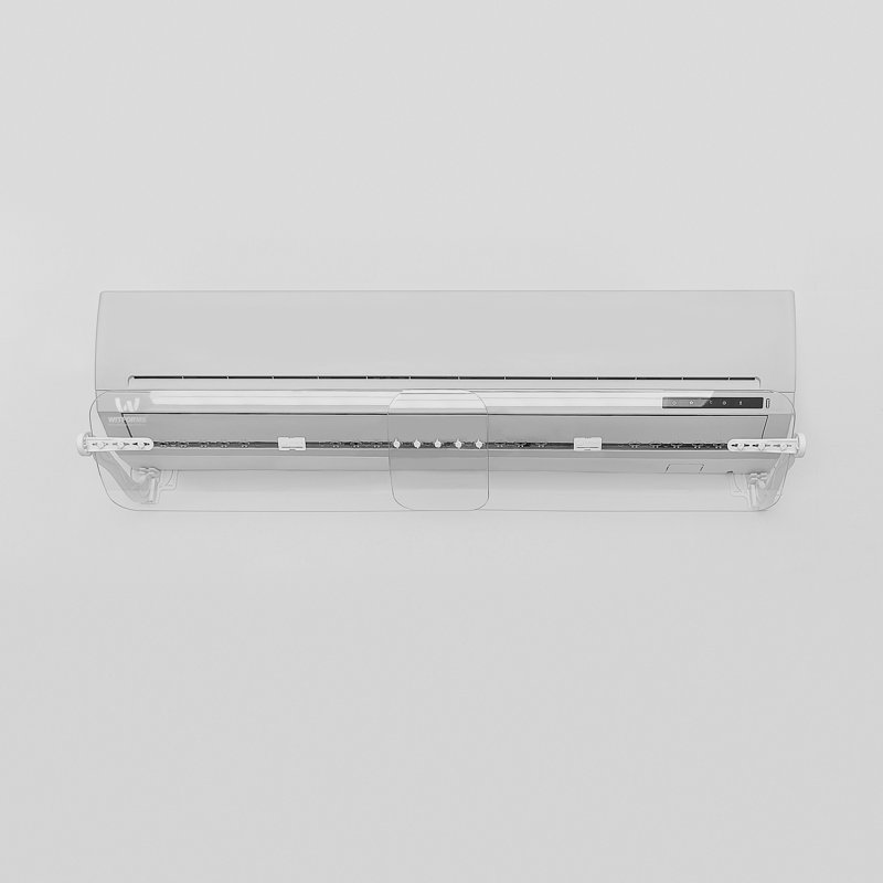 Witforms Universal Cooling System for Air Conditioner