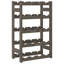 Najmul 20 - Bottle Solid Wood Wine Bottle Rack-862056410-1052365391