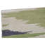 Flatweave Wool Area Rug