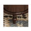 Table basse American Country-2044958058
