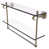 Antique Brass