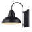 Santuci Iron Wall Light-1435509880-1435509883