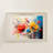 1000-Piece Jigsaw Puzzle, 26.8 x 18.9 inches | High-Quality 100% Cardboard, Vibrant Design | Perfect for Family Fun, Stress Relief & Educational Play | Gift for Adults & Kids | Box Size: 13.2 x 9.1 x 2.0 inches