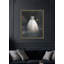 Dreamy 1 Print by Studio L57 Narrative-482969160