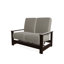 Causeuse profond avec coussins Leeward-19641227-19641230