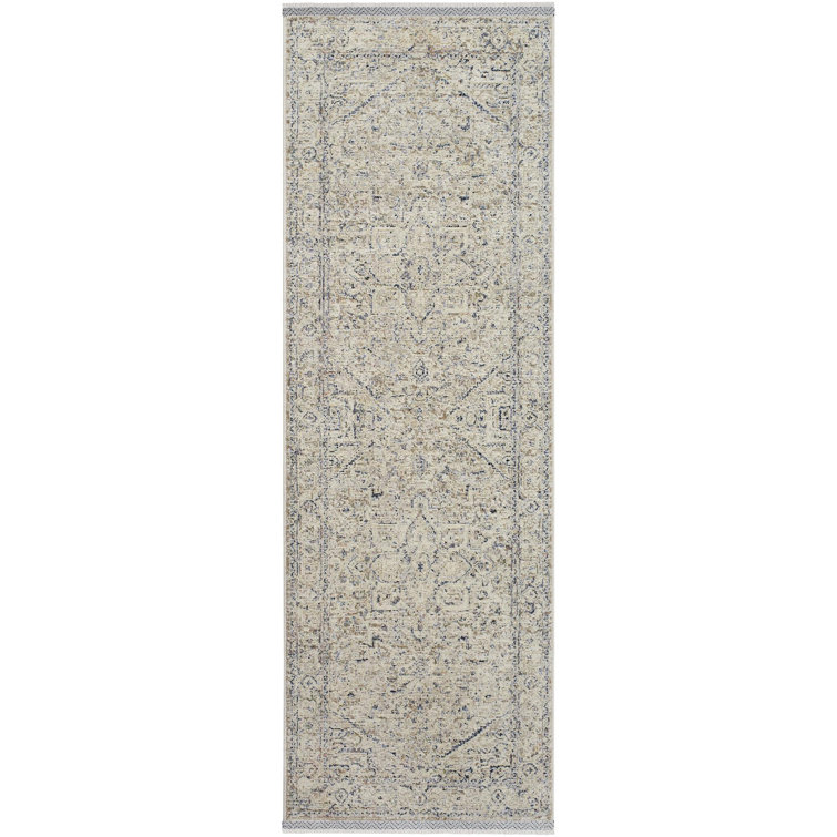 Manalapan Oriental Rug