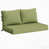 Light Green is out of stock