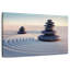  «Zen Rock Garden»-1627694167