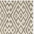 Oldroyd Hand Tufted Wool Geometric Rug-22531687
