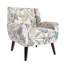 Stephanny Upholstered Armchair-1085989107
