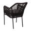 Chaise de salle à manger Kyla-88784858