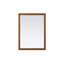 Miroir Noah-558215014-558215021-558215058