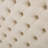 Dannett Queen Upholstered Panel Headboard-393760585