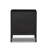 Nellie Cane Nightstand-91224936-88590212