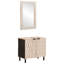 Bathroom Furniture Suite
