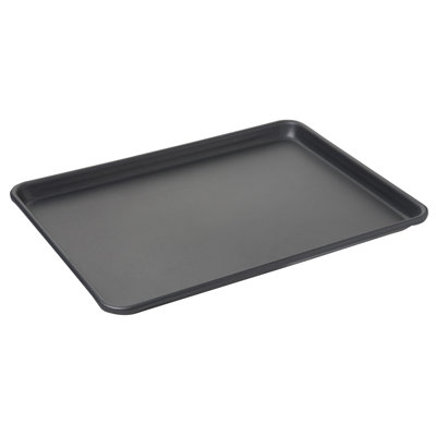 Focus Foodservice Non-Stick Aluminum Baking Sheet