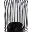 Cockrell Metal Tabletop Lantern-141865780