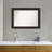 Marzano Wall Mirror-1890293658