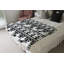 Rogersville Throw Blanket-1131858630