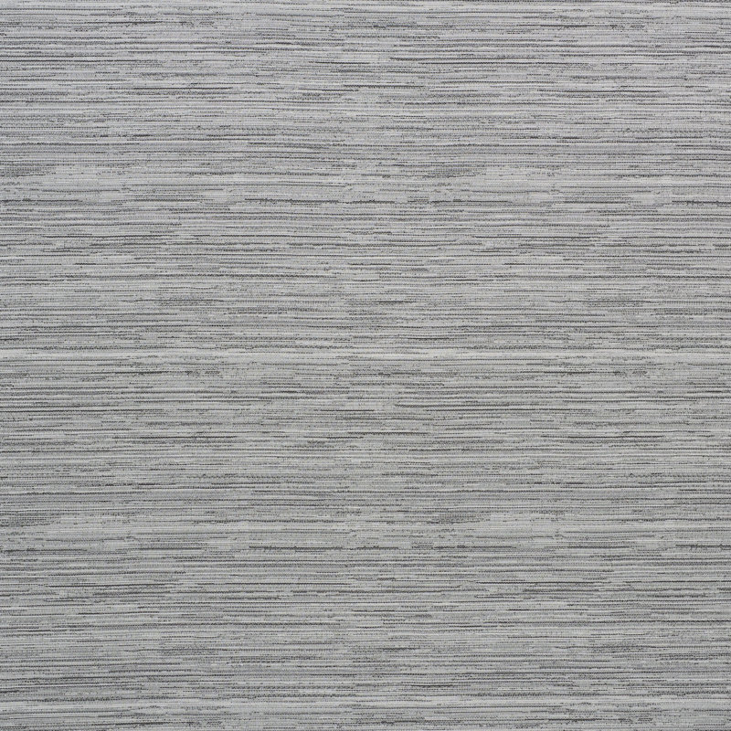 Tissu intérieur / extérieur Carmet, Carbone
