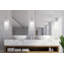 Meuble-lavabo Winkleman-539368243-628738780