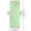 Beach Towel-1353468496
