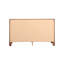 Commode 6 tiroirs, armoire de rangement-154273344