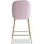 Tabouret de comptoir 27 po-232829832-147990576