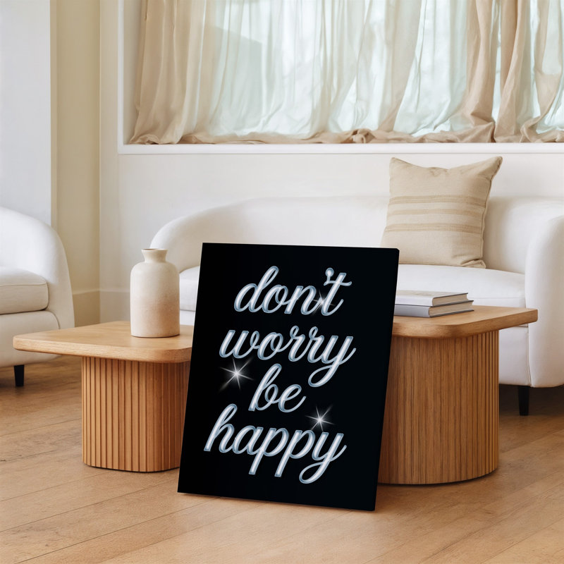 Reproduction d'art sur toile, "The Happy Don In A Elegant In A Elegant", H 24 po x l 18 po