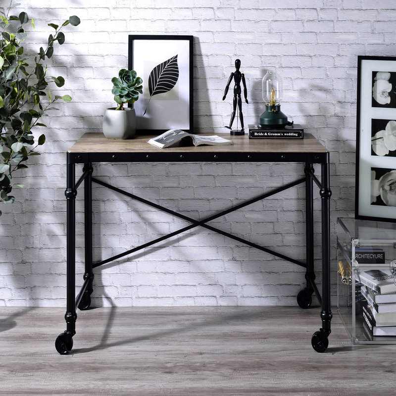 Bureau d'écriture Oklarth