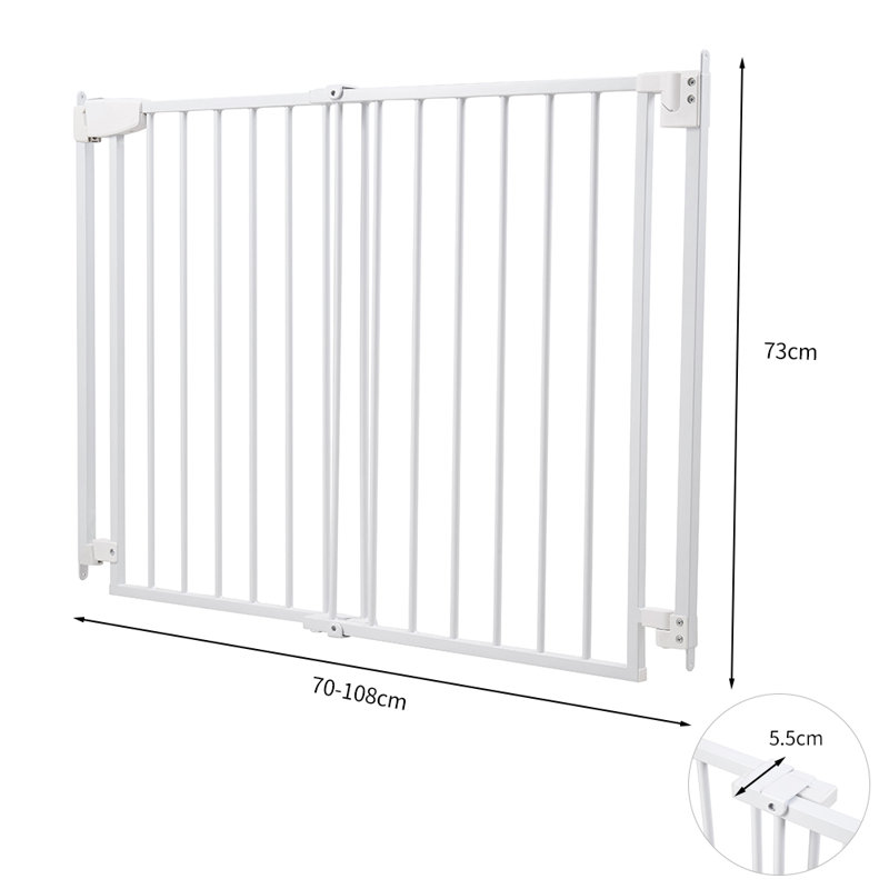 Safety Gate
