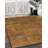 Abstract Indoor Rug-1628636463