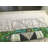 Kepler Cotton Patchwork Rectangle Placemat