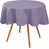 Purple is unavailable