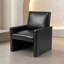 Fauteuil d'appoint Margate G00717-C-1229763093
