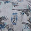 Ensemble de courtepointe 5 pièces Cherie-1614078480-1614078482