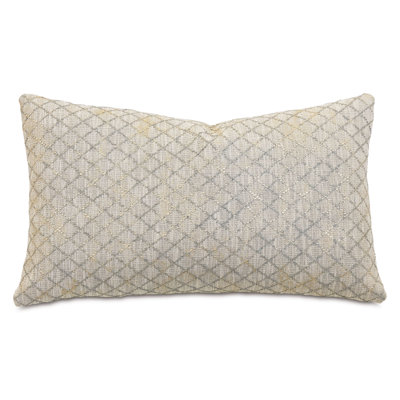 Boutique Pillow Cover & Insert