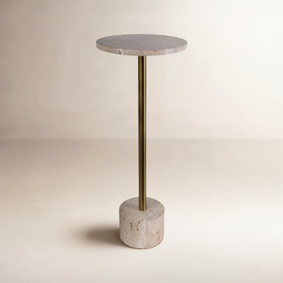 Newburgh End Table