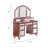 Galento Vanity-1454401281