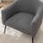 Jameila Upholstered Barrel Chair-1561547468-1609595353-1604449469