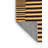 Smitty Performance Striped Indoor Rug-1790223607