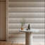 Cabana Stripe - Wallpaper-890267605-890267608