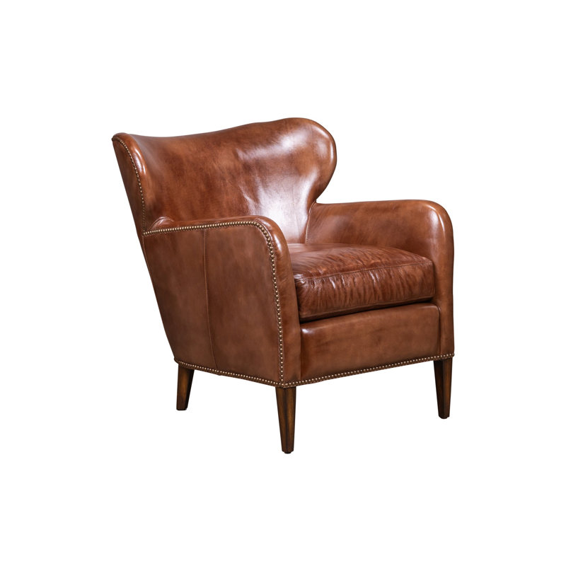 Orleans Armchair
