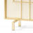 Fire Screen
