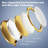 Floor Lamp for Living Room-1174740710