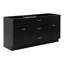 Base de meuble-lavabo double Paulla-93147053