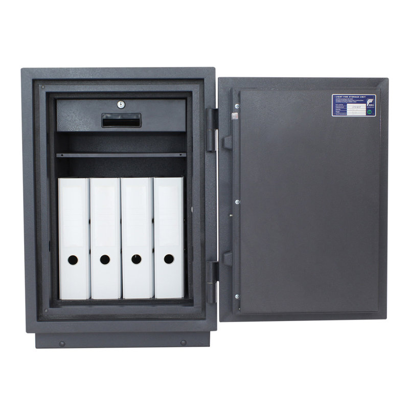 Sydney Security Safe Lock