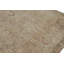 Laresthan One-of-a-Kind 11’8”x17’5” Hand Knotted Area Rug